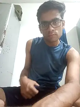 Snapshot of CockBoiAdi chatting on October 2025 04:43:01 PM CockBoiAdi online show from October 2025 04:43:01 PM