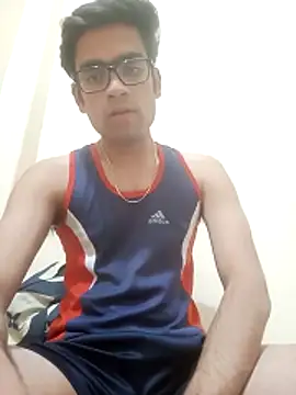 CockBoiAdi online show from February 2026 09:11:01 AM
