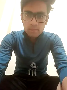 CockBoiAdi online show from February 2026 12:59:02 PM