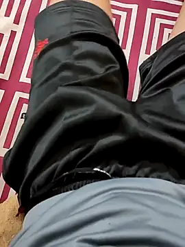 CockBoiAdi online show from April 2026 05:27:02 PM