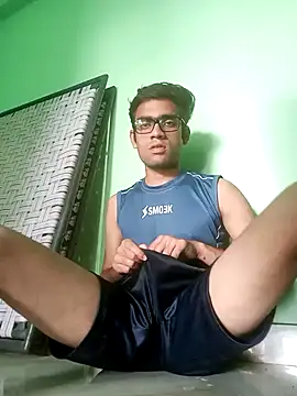 Snapshot of CockBoiAdi chatting on October 2025 04:22:02 AM CockBoiAdi online show from October 2025 04:22:02 AM