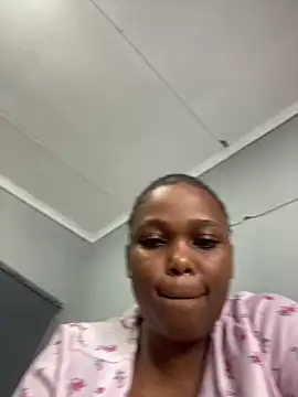 Abby 108 online show from March 2026 03:11:02 AM