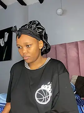 Abby 108 online show from April 2026 01:15:01 PM