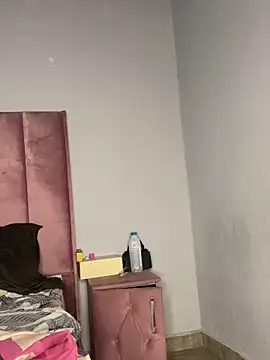 Abby 108 online show from March 2026 05:20:02 AM