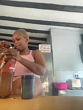 Abby 108 online show from February 2026 03:12:02 PM