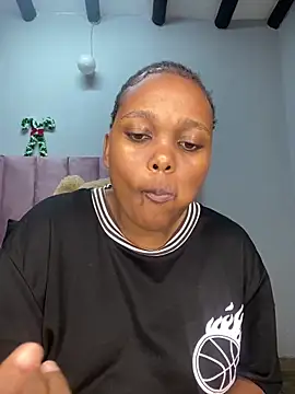 Abby 108 online show from March 2026 01:01:02 AM