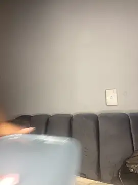 Abby 108 online show from November 2025 09:43:01 AM