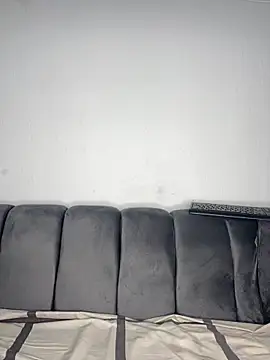 Abby 108 online show from February 2026 03:37:01 AM