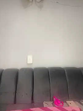 Abby 108 online show from February 2026 05:56:02 PM