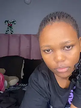 Abby 108 online show from March 2026 03:17:02 AM