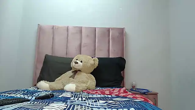 Abby 108 online show from January 2026 11:36:01 AM