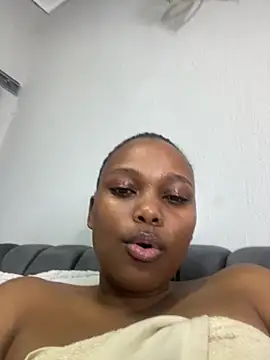 Abby 108 online show from February 2026 11:59:01 PM