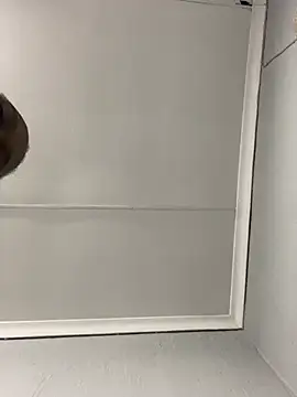 Abby 108 online show from February 2026 08:22:02 PM