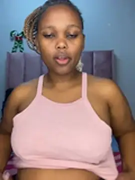 Abby 108 online show from April 2026 11:46:02 AM