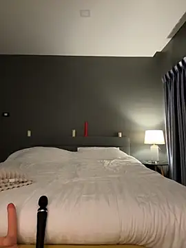 Snapshot of cherrycuteasian chatting on September 2025 11:27:01 AM cherrycuteasian online show from September 2025 11:27:01 AM