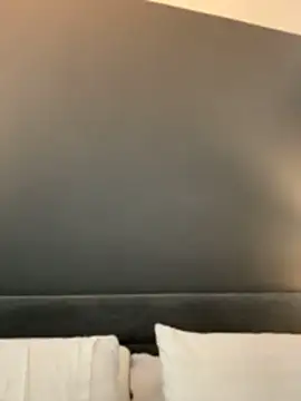 cherrycuteasian online show from June 2026 05:30:01 AM