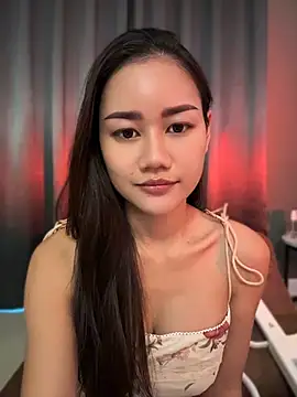 cherrycuteasian online show from June 2026 11:05:01 PM