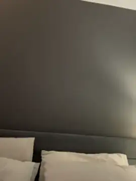 cherrycuteasian online show from June 2026 11:10:02 PM