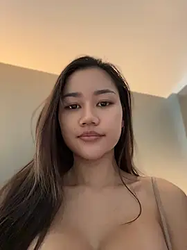 cherrycuteasian online show from June 2026 07:13:02 AM