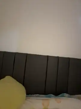 cherrycuteasian online show from July 2026 11:48:02 PM