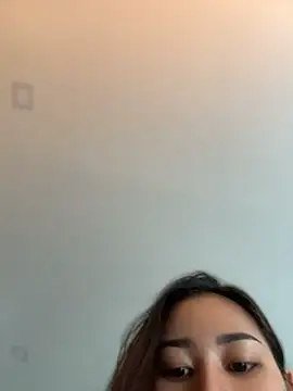 cherrycuteasian online show from June 2026 02:12:02 AM