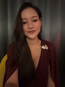 cherrycuteasian online show from May 2026 02:34:01 PM