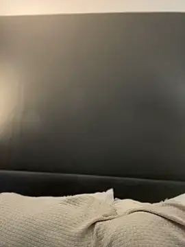 cherrycuteasian online show from June 2026 11:26:02 PM