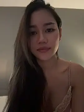cherrycuteasian online show from July 2026 11:46:02 PM