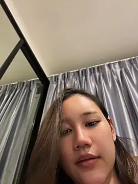 cherrycuteasian online show from May 2026 12:34:01 PM