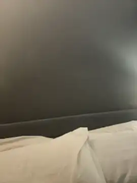 cherrycuteasian online show from June 2026 10:37:01 PM