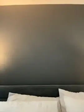 cherrycuteasian online show from June 2026 04:44:02 AM