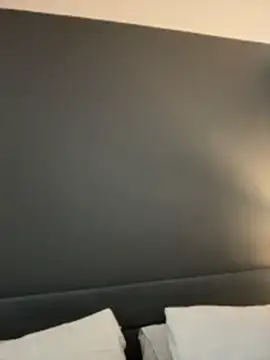 cherrycuteasian online show from June 2026 12:16:01 AM