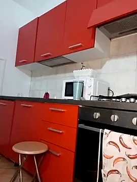 milfevapeccato online show from February 2026 02:12:02 AM