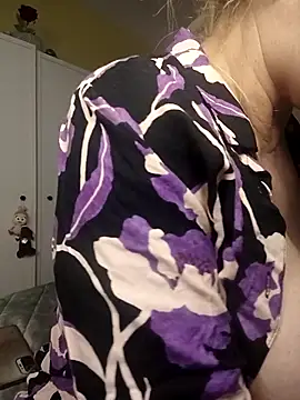 milfevapeccato online show from January 2026 02:04:01 AM