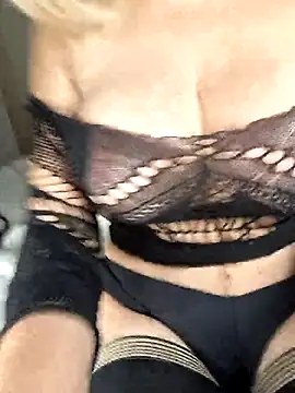 milfevapeccato online show from November 2025 03:28:02 AM