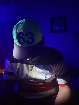 Snapshot of RandalHot chatting on February 2026 08:30:01 AM RandalHot online show from February 2026 08:30:01 AM