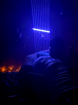 Snapshot of RandalHot chatting on October 2025 10:56:01 AM RandalHot online show from October 2025 10:56:01 AM