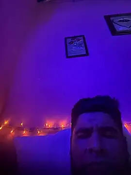 Snapshot of RandalHot chatting on February 2026 05:33:01 PM RandalHot online show from February 2026 05:33:01 PM