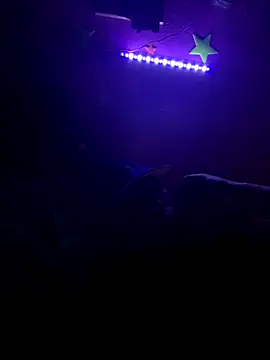 Snapshot of RandalHot chatting on October 2025 11:12:02 AM RandalHot online show from October 2025 11:12:02 AM