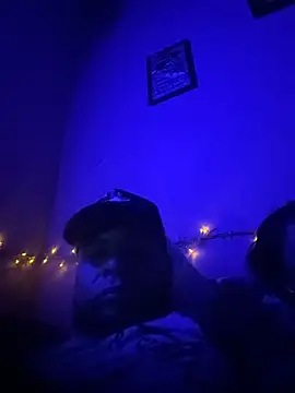 Snapshot of RandalHot chatting on February 2026 11:42:02 AM RandalHot online show from February 2026 11:42:02 AM