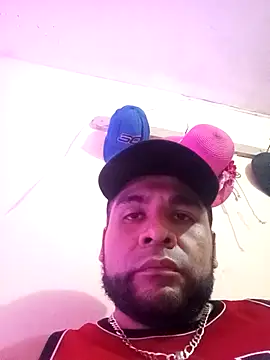 Snapshot of RandalHot chatting on December 2025 11:53:02 AM RandalHot online show from December 2025 11:53:02 AM