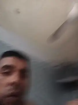 RandalHot online show from June 2026 11:32:02 PM