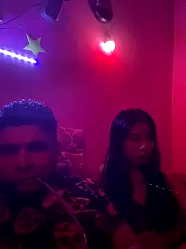 Snapshot of RandalHot chatting on October 2025 09:30:02 AM RandalHot online show from October 2025 09:30:02 AM