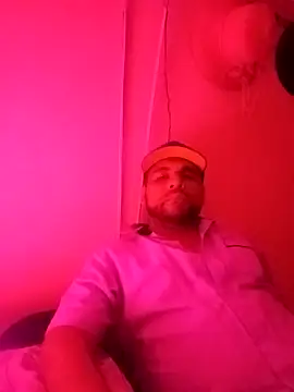 Snapshot of RandalHot chatting on November 2025 03:29:01 AM RandalHot online show from November 2025 03:29:01 AM