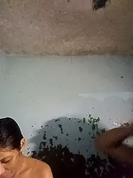 Snapshot of RandalHot chatting on January 2026 04:16:02 AM RandalHot online show from January 2026 04:16:02 AM