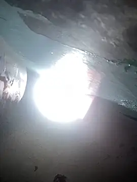 Snapshot of RandalHot chatting on October 2025 09:30:01 AM RandalHot online show from October 2025 09:30:01 AM