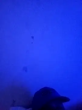 Snapshot of RandalHot chatting on November 2025 02:05:01 PM RandalHot online show from November 2025 02:05:01 PM