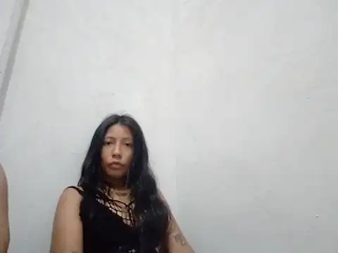 RandalHot online show from June 2026 08:47:01 AM