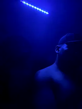 Snapshot of RandalHot chatting on September 2025 12:00:02 PM RandalHot online show from September 2025 12:00:02 PM