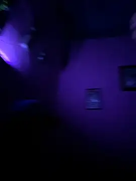 Snapshot of RandalHot chatting on September 2025 09:10:02 AM RandalHot online show from September 2025 09:10:02 AM